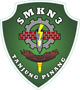 SMK Negeri 3 Tanjungpinang